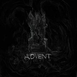 Advent (RUS) : Advent
